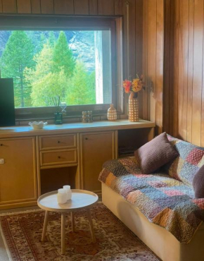 Relax alle Grandes Murailles Cir 0563